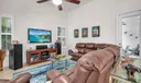 9713 Campi Dr Photo