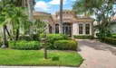 101 Dalena Way Photo