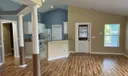 970 SW 31st Street Photo