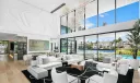 2633 Spanish River Road Photo