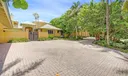 3 Ocean Dr Photo