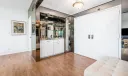 150 Bradley Place #403 Photo