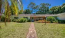5528 Hibiscus Road Photo