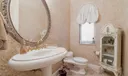 6649 Audubon Trace W Photo