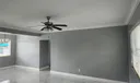 755 83rd St #2 Photo
