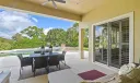 1216 SE Colony Way Photo