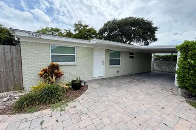 3640 Gull Road 1