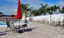 2521 W Dudley Drive #A Photo