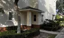 477 Pacific Grove Drive #4 Photo