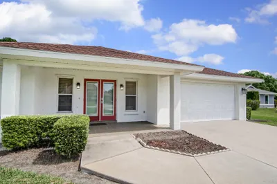 2321 SW 3rd Court 1