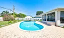 1838 SE Genaro Terrace Photo