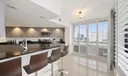 525 S Flagler Drive E #23a Photo