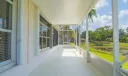 614 NW Lambrusco Drive Photo