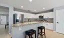 2144 SE Trillo Street Photo