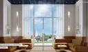2200 Pga Boulevard #201 Photo