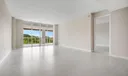 220 SE Mizner Boulevard #321 Photo