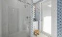 9806 SE Landing Place Photo