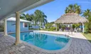 910 Dolphin Drive Photo