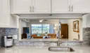 901 Pinecrest Circl #E Photo