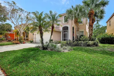 17130 SW 49th Pl 1