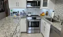 3087 Guildford E Photo