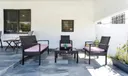 1102 NW 37th St Photo