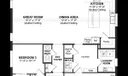 6783 SE Lost Pine Drive Photo