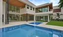 4640 Sunset Dr Photo