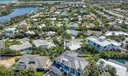430 Jupiter Lane Photo