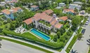 2305 S Flagler Drive Photo