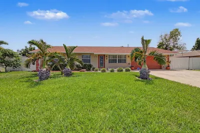 3190 Starboard Drive 1