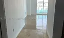 2101 Brickell Ave #1902 Photo