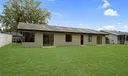 7201 NW 46th Ct #7201 Photo