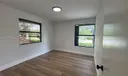 49 Forest Cir Photo