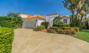13138 Touchstone Place Photo