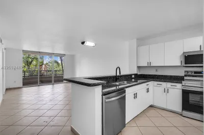 1401 Bay Rd #409 1