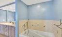 400 Beach Road #804 Photo
