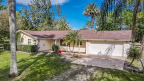 Just Listed | 11987 Sunset Boulevard