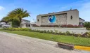 17334 SW 41st St #1 Photo