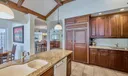 20777 Pinar Trail Photo