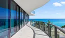 19575 Collins Ave #6 Photo