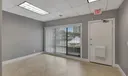 West Palm Beach Commercial Photo