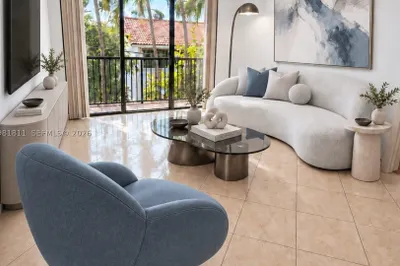 8816 Collins Ave #105 1
