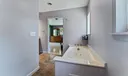 1512 35th Avenue Photo
