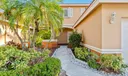 6126 Sugar Loaf Lane Photo