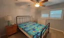 1309 Bayshore Drive #104 Photo