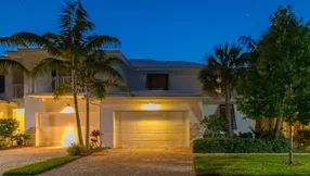 Just Listed | Perfection on Piccadilly | 1025 Piccadilly Street