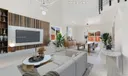15022 SW 149th Ct Photo