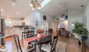 6016 SE Walkers Cay Court Photo