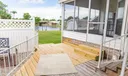 1379 Chobee Loop Photo